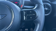 MINI Hatchback 1.5 Cooper Sport 3dr Petrol Hatchback